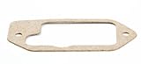 Briggs & Stratton 692913 Breaker Box Gasket Replacement for Models 270176 and 692913