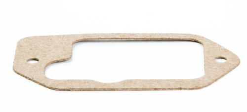 Briggs & Stratton 692913 Breaker Box Gasket Replacement for Models 270176 and 692913