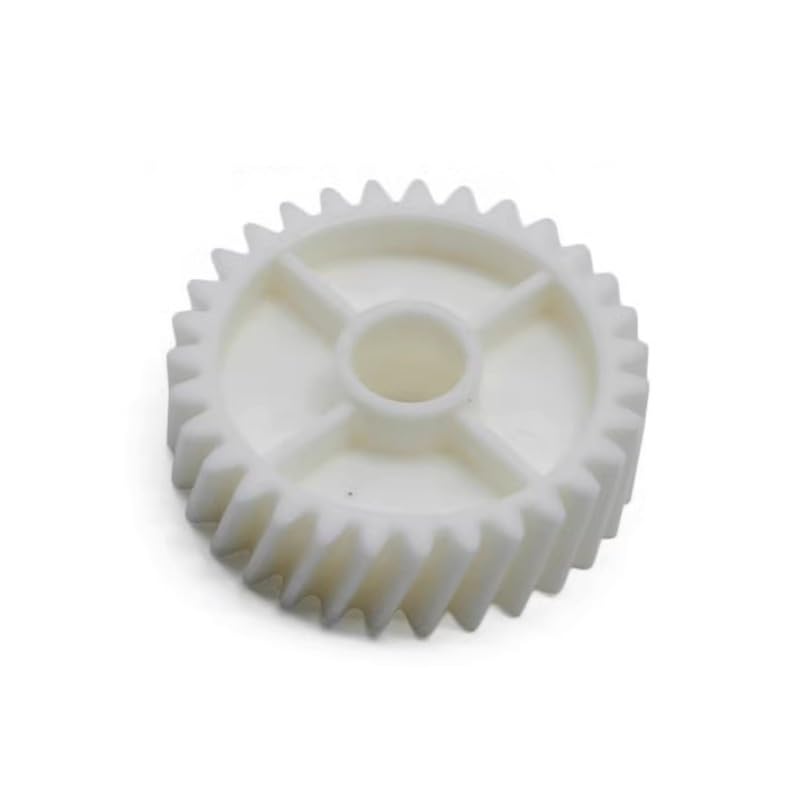 Engrenage AB01-2031 haute résistance pour rouleau de fusion MP9002 9003
