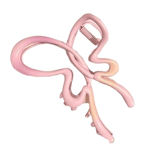 �C���^�[�l�b�g�Z���u�B�e�ʐ^ �|�j�[�e�[�� �o���X�N���b�v �o�^�t���C�V�F�C�v�w�A�L���b�` �����p �e�B�[�� �O�҂� �|�j�[�e�[��