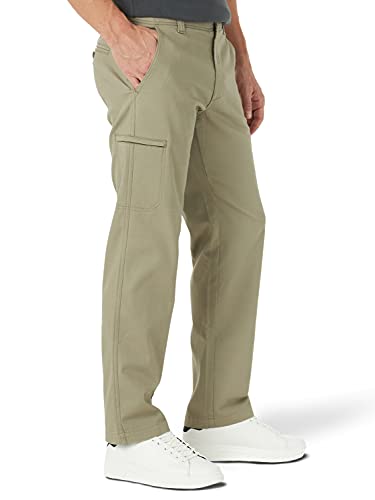 Image of Lee Men Pants
