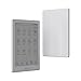 Onyx E Ink Tablet Go Series 6 Inch B/W eReader Digital Paper