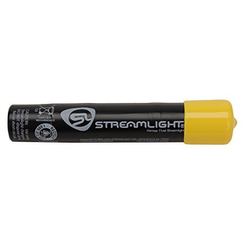Streamlight Stinger Light Ni-Ci Battery Stick
