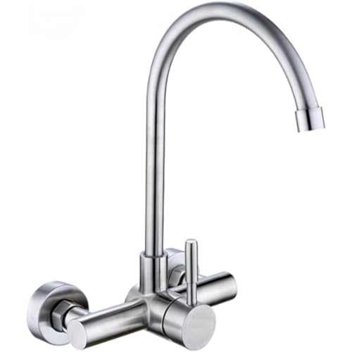 NICROSE Lb`  Ǖt ֌ ߐ R]  M؂ւ tΉ (C) Vo[   (B)