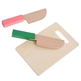 Jouets de cuisine - pour les enfants qui n'aiment pas les fruits et les légumes, peut faire aimer couper et manger des légumes et des fruits, de cuisine