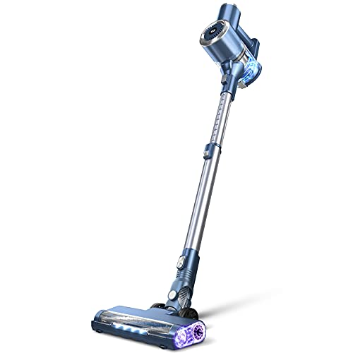 一人暮らし用掃除機のおすすめ人気ランキング15選 静かなものやコードレスも セレクト Gooランキング 一人暮らし用掃除機のおすすめ人気ランキング15選 静かなものやコードレスも セレクト Gooランキング