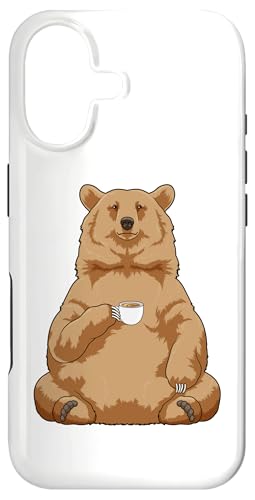 N} R[q[ }OJbv X}zP[X iPhone 17 p