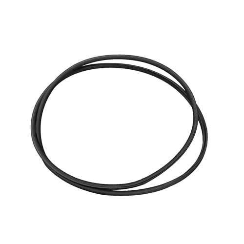 BuliBoao Sello de vidrio para techo corredizo para Jeep Liberty Compass Patriot 2007-2017, para Dodge Nitro Caliber Journey 2007-2018 5183172AA, 5183172AB, 05183172AC