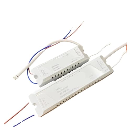 Plafonnier LED connecté pour salon et salle à manger avec télécommande