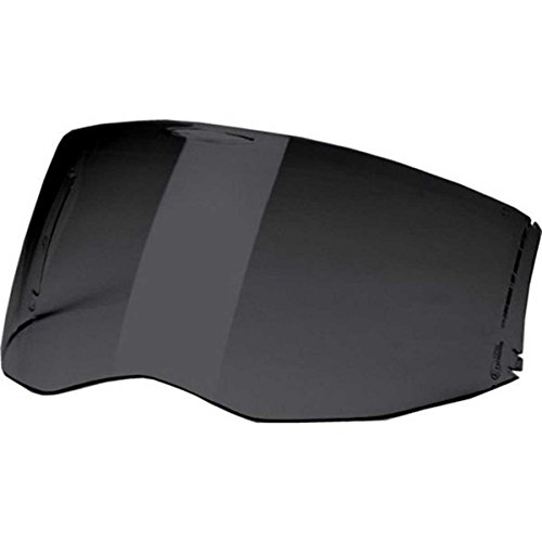 VZ9520PFUTU - Shark EvoLine / EvoLine Carbon Visor Dark Smoke