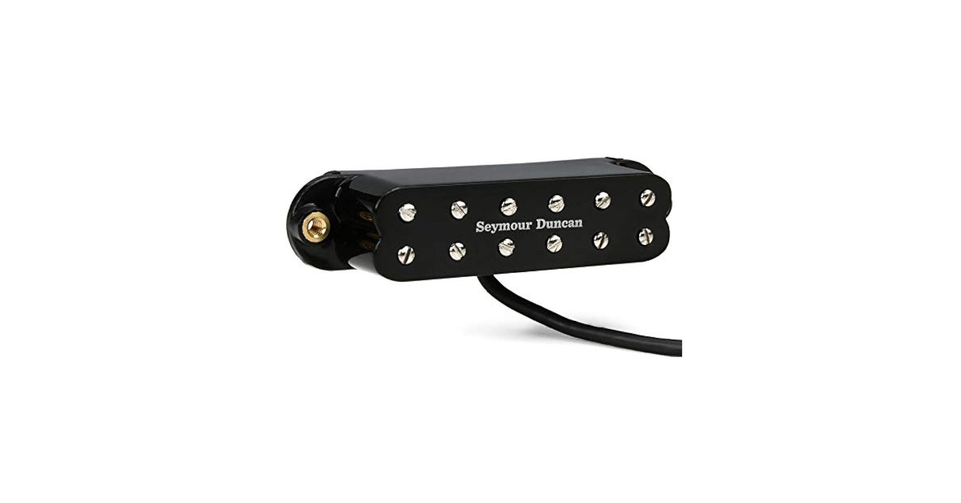 Amazon.com: Seymour Duncan SL59-1 Little 59 Humbucker Strat