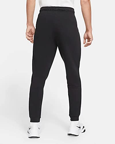 Nike Herenbroek Df Taper FL - Image 3