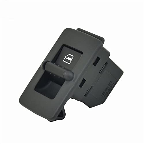 Interrupteur lève-vitre VW Beetle pour réparer une commande de vitre bloquée 1C0959527