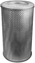 Killer Filter Replacement for LUBER-Finer LP74 (Pack of 3)