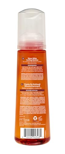 2. Bild von Cantu Lockencreme mit Sheabutter für natürlich gelocktes oder gewelltes Haar, 248 ml
