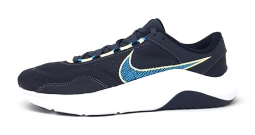 Image of Nike Mens Sneaker