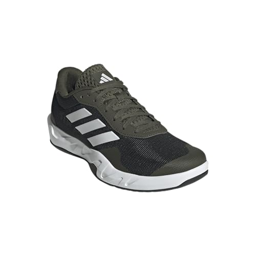 Image of adidas Men Amplimove Trainer M Training Shoe