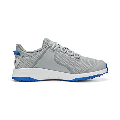 Image of PUMA Proadapt Alphacat Disc Golf Shoes
