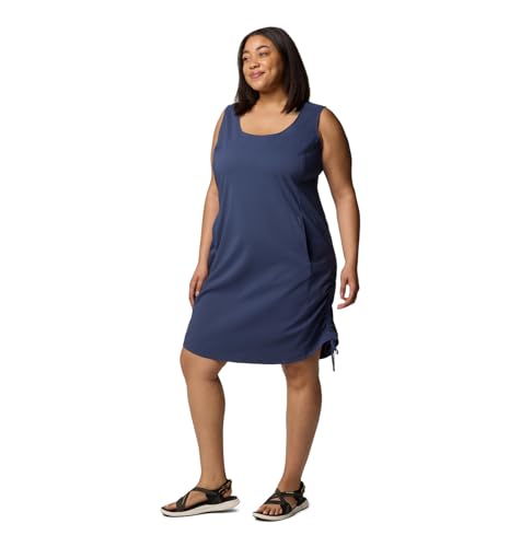 Image of Columbia Women's All Seasons Dress