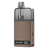 Display chiaro del livello della batteria a colpo d'occhio - Grazie all'indicatore digitale della batteria, potrai sempre conoscere il livello esatto di carica