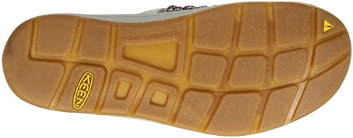 Image of KEEN mens Uneek 2 SlideSlide Sandals
