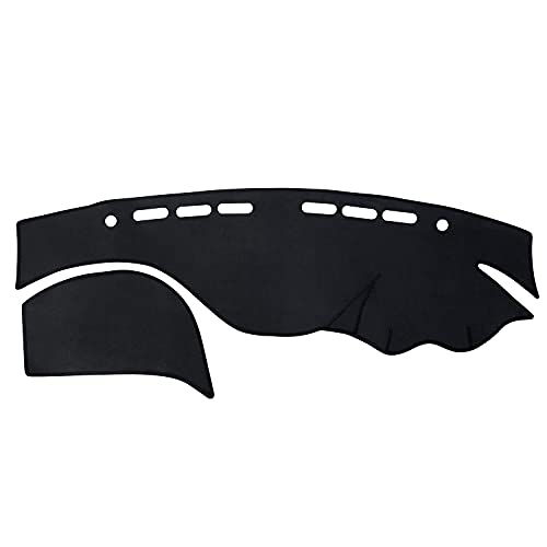 Lacaca Y XJCC V37n p _bV{[h}bg _bV}bg _bV{[hJo[ tlf J[pi ȒPt