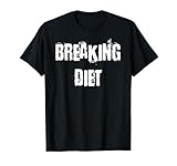 Buy Cool Shirts