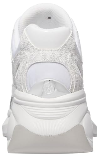 Image of Michael Kors Women's Zuma Trainer