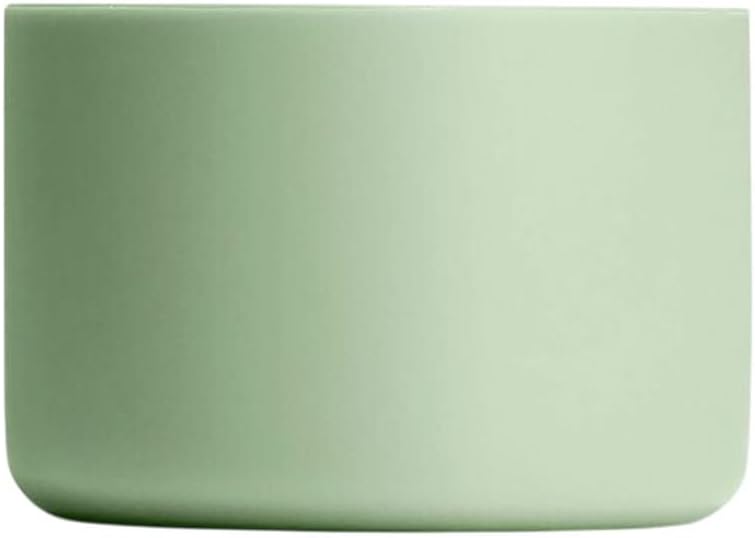 Hydro Flask Medium Bottle Boot Aloe