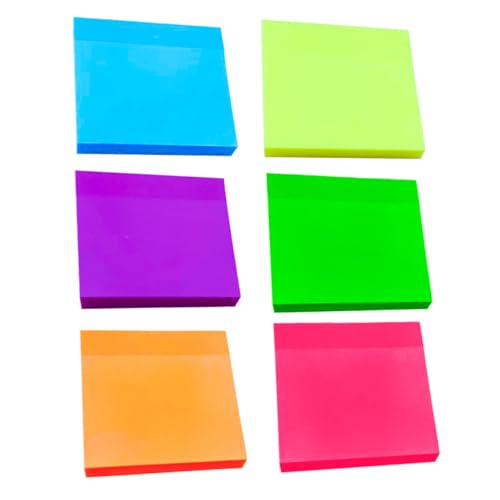 LOEFLIFA 6 ʐFSpbh ߐƖh@\t wƃItBXprtⳃm[g dvXPW[Ǘ