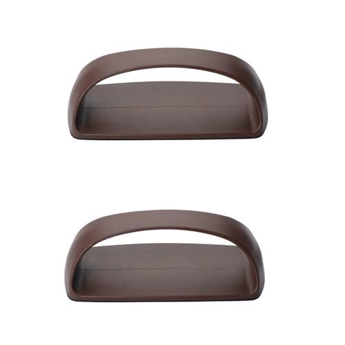 [starrycoo]2{hA   ȔS ʃe[v hAnh p`X hA ˗pg   A~jE ˒Inh  Ĩc}~ Q[g̃hÄ̃nh N[[bg Ƌ [h[u L