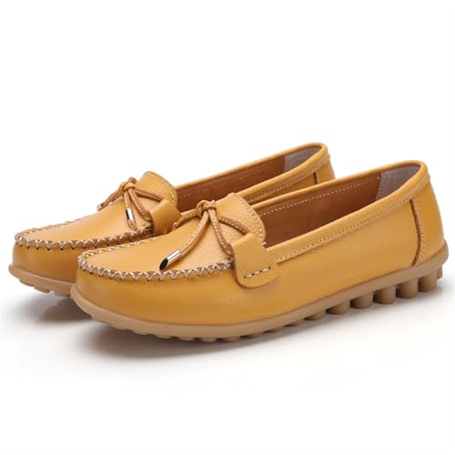 [EcoSni] [t@[ fB[X v Xb| V[Y 傫TCY ʋC K y tbgV[Y JWA p i[XV[Y (CG[,25.0 cm)