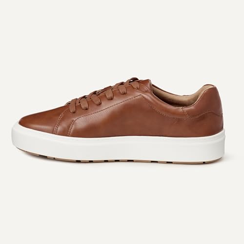 Image of Amazon Essentials Women's Low Top Classic Sneakers | Casual Shoes