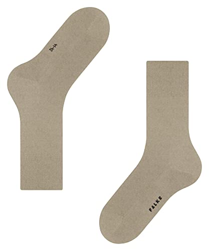 Image of Falke No. 6 Wool Silk Socks