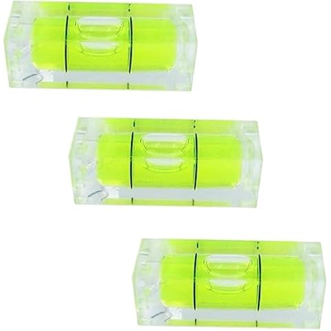 Niveaux à bulle mini Taskar Cover