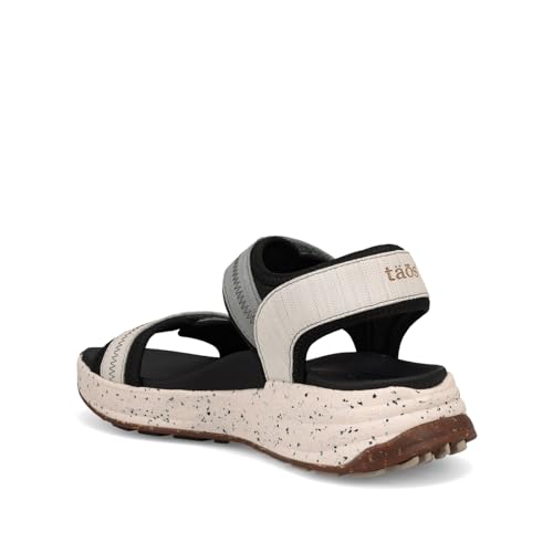 Image of Taos Footwear Women's Super Side Sandal
