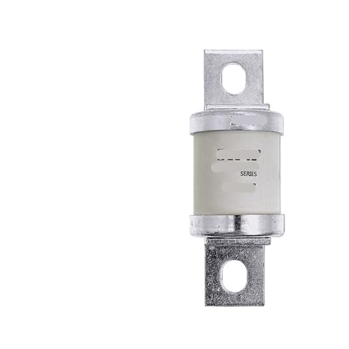 Fusible 10A 690V BS88 pour éviter les pannes et coupures de courant