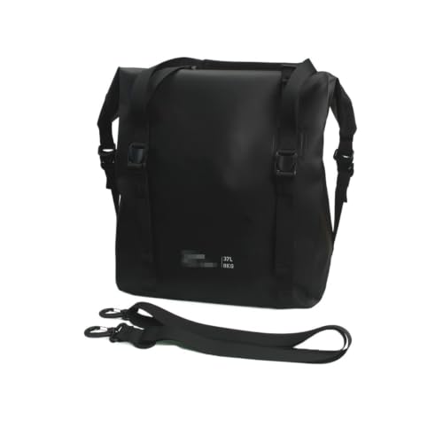 Sac de doublure pour boîte à bagages BMW R1250GS R1300GS Adventure
