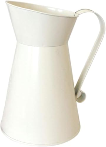 Bianstar Be[W zCg ~N 傤 ԕr nht t@[nEX z[fR[V K[fjOpi [sAi]