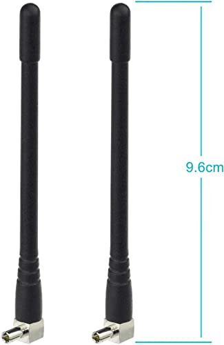 Encuentra reviews de Modem USB huawei - solo los mejores. 27 Imagen adicional