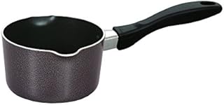 Kitchen King Imperial 22 cm (4.3L) Non Stick Milk Pan