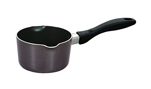 Imperial 18 cm (2.0L) Non Stick Milk Pan