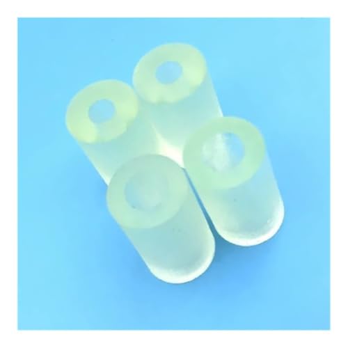Rouleau d'alimentation PA03670-Y460 pour éviter le bourrage papier FI-7160