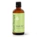 Plant Therapy Respir Aid Essential Oil - Sinus, Airway and Congestion Clearing Synergy Blend 100% Pure, Undiluted, Natural Aromatherapy, Therapeutic Grade 100 mL (3.3 oz)