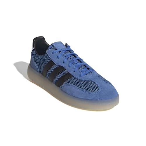 Image of adidas Men's Barreda Decode Shoe
