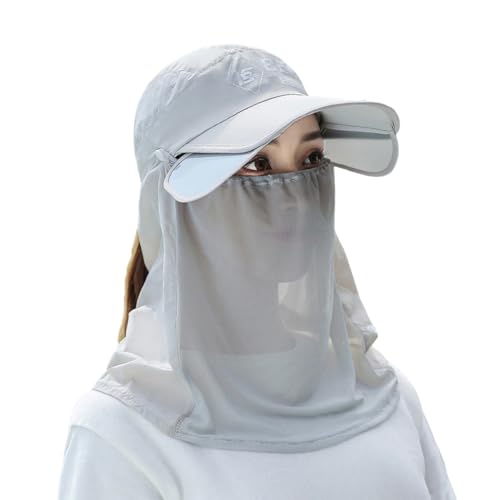 [mecaponn] K[fjO Xq fB[X _X ToCU[ UVJbg ΍L ܂肽 Xq nbg O΍ 悯 K[h  Xq tFCXJo[ _ | AEghA ނ Lv jp (O[)