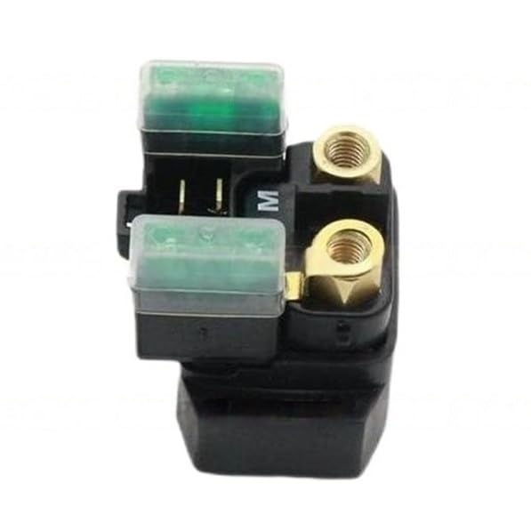 Relais de moto universels haute conductivité pour YFM 350 400 450 - 2