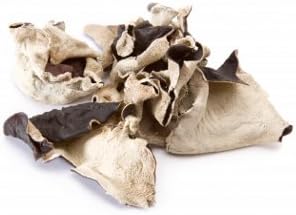 OliveNation Woodear Mushrooms 8 oz.