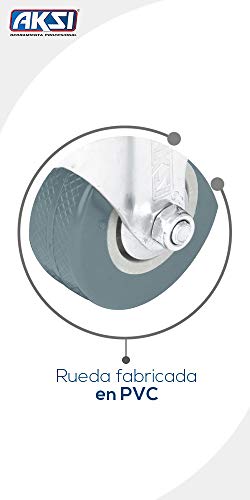 La mejor comparación de Moviilidad herramientas multiuso exterior los más solicitados. 15 Imagen adicional