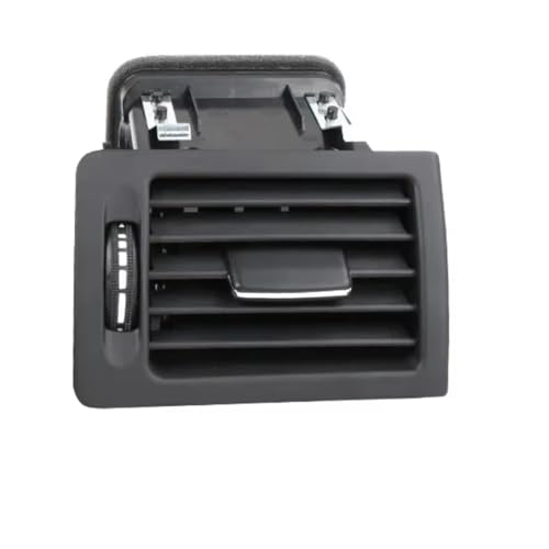 �x���g�O�����A�Z���u�� Compatible With For C180 For C200 For C220 2008 2009 2010 20483007549116 LHD �ԃt�����g���A�t���b�V���G�A�x���g�A�E�g���b�g�O�����ƌ݊�������(Assemb